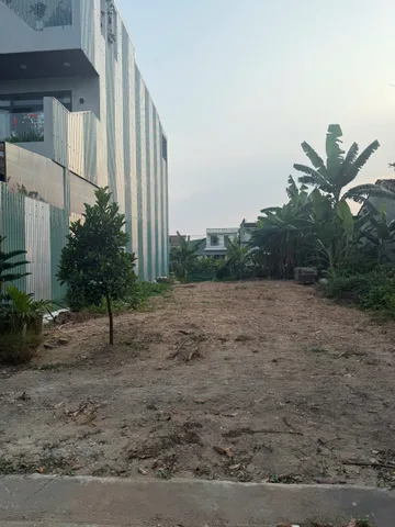 Bất động sản tại Đà Nẵng - ảnh 1
