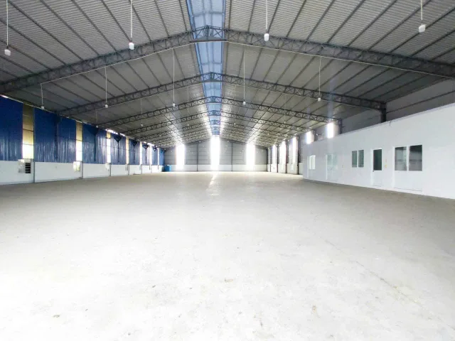 Bất động sản tại Tiền Giang - ảnh 1