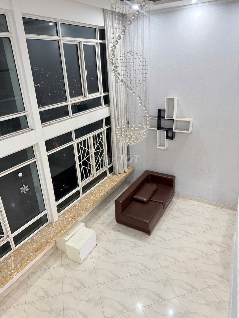 Căn hộ / chung cư tại Nhà Bè, TP. Hồ Chí Minh - ảnh 2