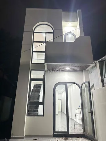Bất động sản tại Bình Dương - ảnh 1