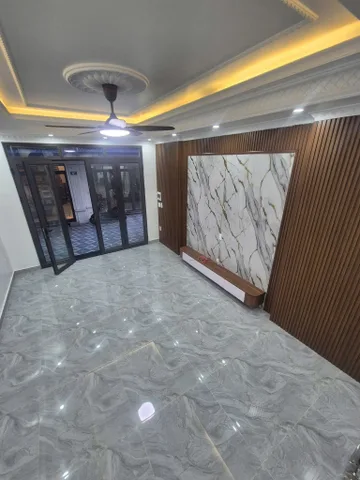 Bất động sản tại Hải Phòng - ảnh 1