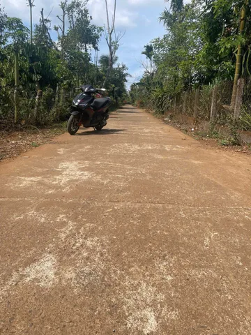 Bất động sản tại Đắk Lắk - ảnh 1