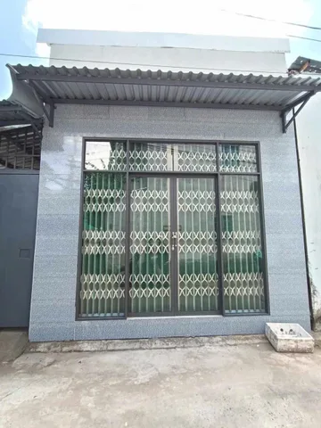 Bất động sản tại Cần Thơ - ảnh 1