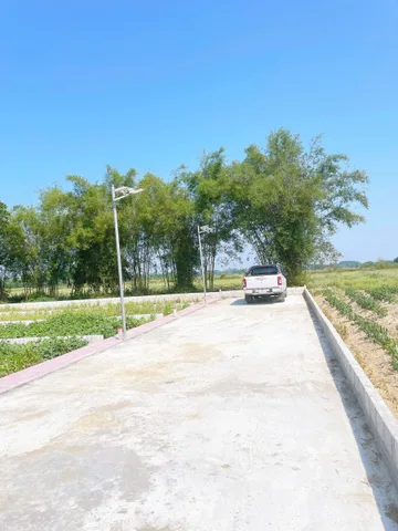 Bất động sản tại Thừa Thiên Huế - ảnh 1