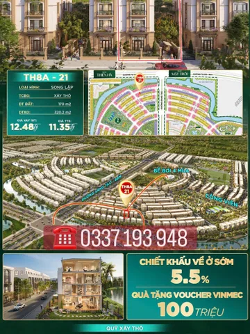 Bất động sản tại Hải Phòng - ảnh 1