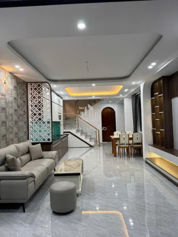 Bất động sản tại Bà Rịa - Vũng Tàu - ảnh 1