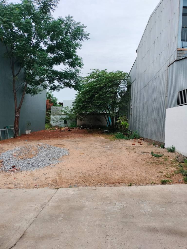 Bất động sản tại Đà Nẵng - ảnh 1