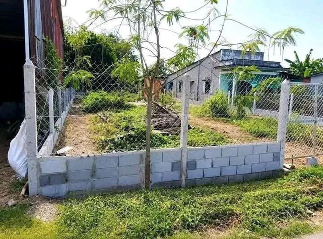 Bất động sản tại Bình Dương - ảnh 1