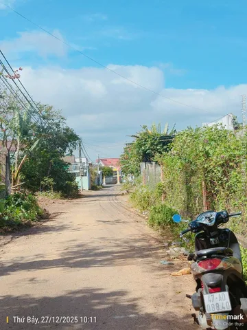 Bất động sản tại Đắk Lắk - ảnh 1