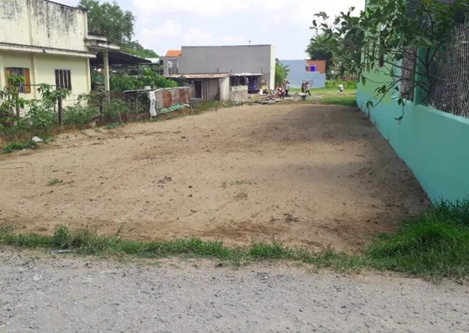 Bất động sản tại Bình Phước - ảnh 1