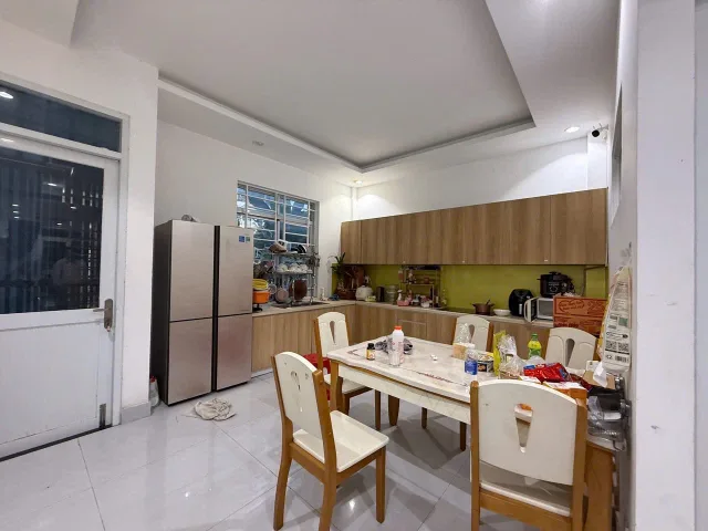 Bất động sản tại Bình Dương - ảnh 1