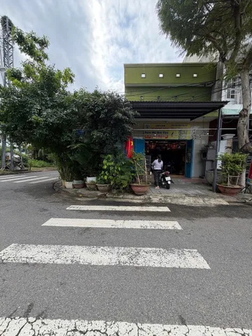 Bất động sản tại Đà Nẵng - ảnh 1