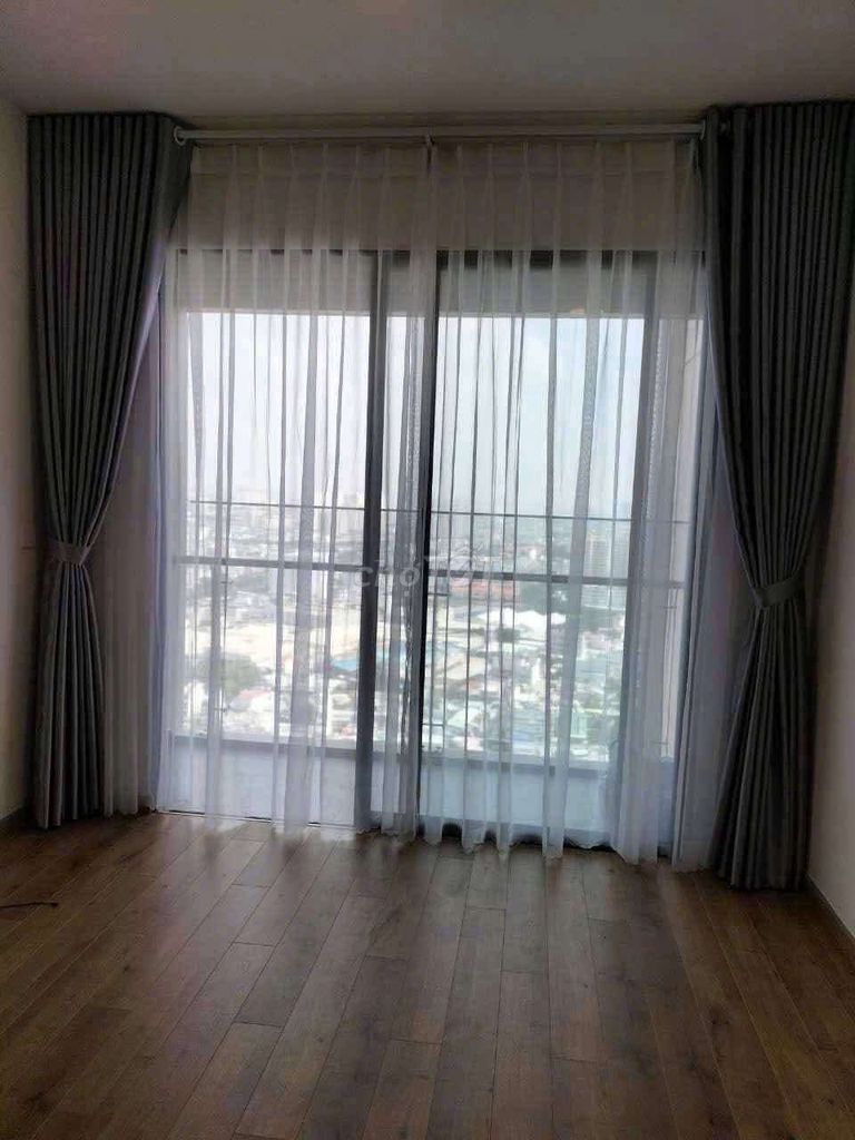 Căn hộ / chung cư tại Bình Tân, TP. Hồ Chí Minh - ảnh 4