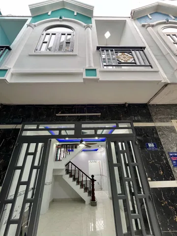 Bất động sản tại Tây Ninh - ảnh 1