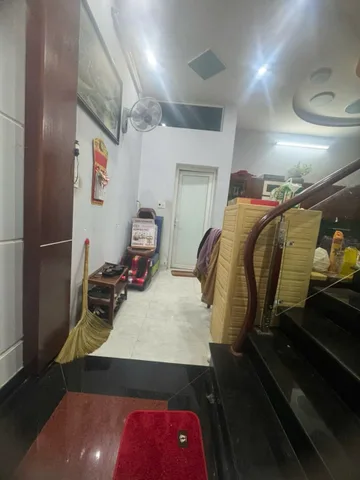 Bất động sản tại Đắk Lắk - ảnh 1