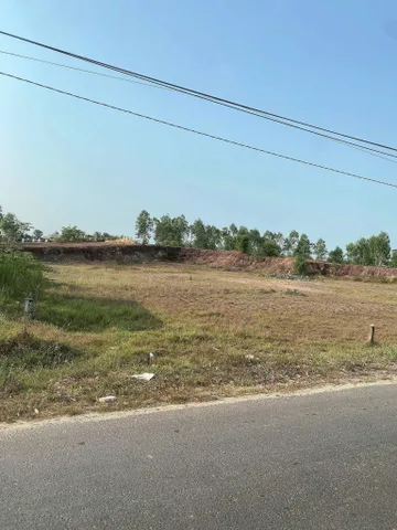 Bất động sản tại Đà Nẵng - ảnh 1