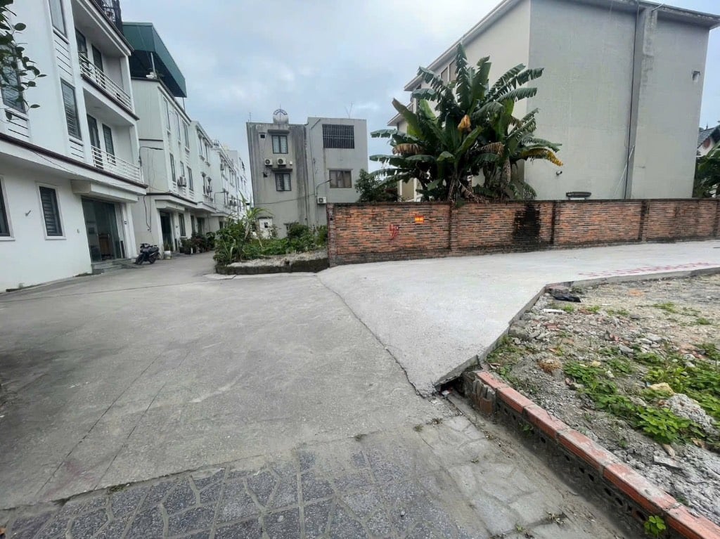 Bất động sản tại Quảng Ninh - ảnh 1