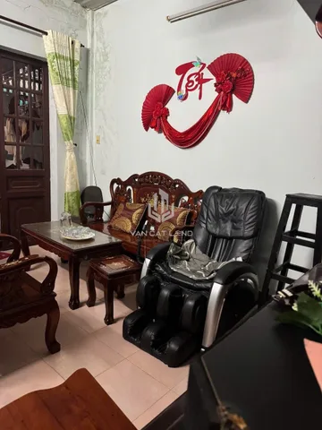 Bất động sản tại Bà Rịa - Vũng Tàu - ảnh 1