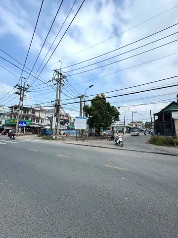 Bất động sản tại Đồng Nai - ảnh 1