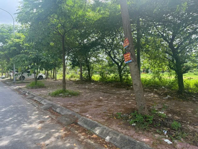 Bất động sản tại Bắc Ninh - ảnh 1