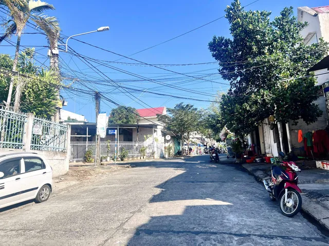 Bất động sản tại Đắk Lắk - ảnh 1