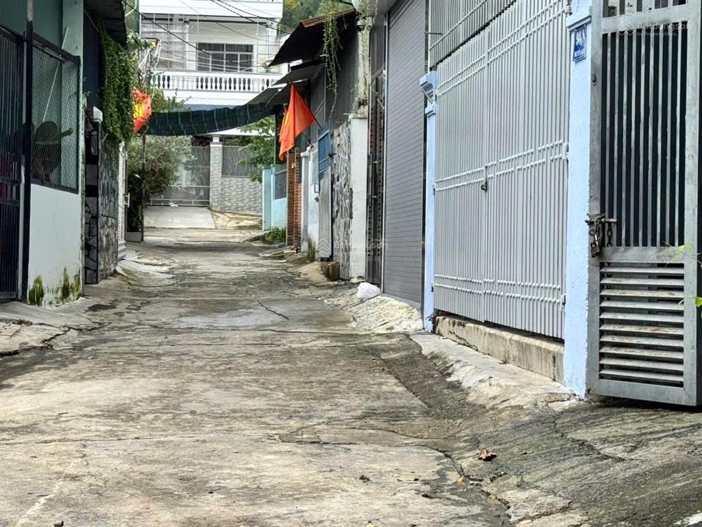 Bất động sản tại Khánh Hòa - ảnh 1