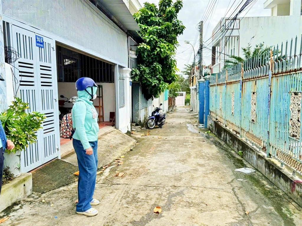 Bất động sản tại Khánh Hòa - ảnh 1