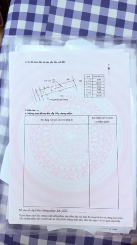 Bất động sản tại Đắk Lắk - ảnh 1