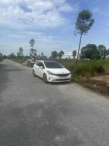 Bất động sản tại Bắc Ninh - ảnh 1
