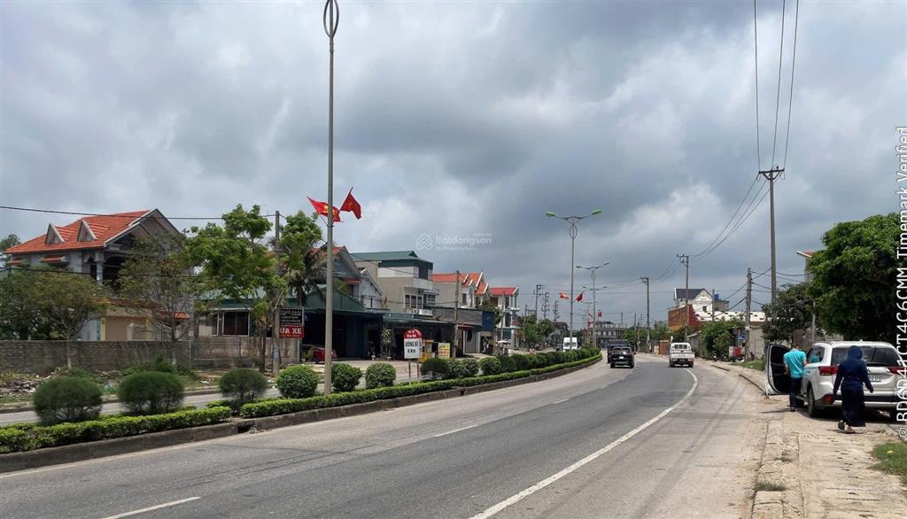 Bất động sản tại Quảng Ninh - ảnh 1