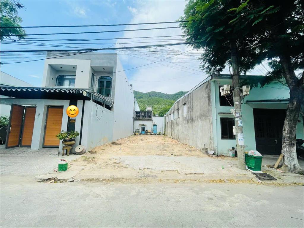 Bất động sản tại Đà Nẵng - ảnh 1