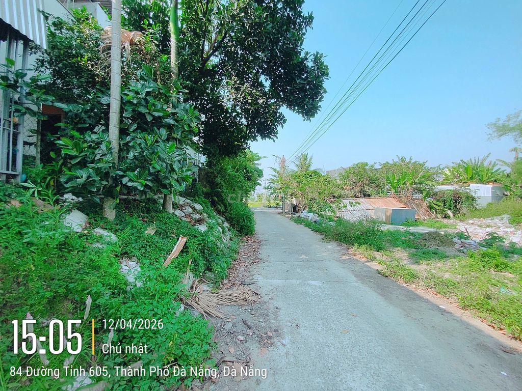 Bất động sản tại Đà Nẵng - ảnh 1