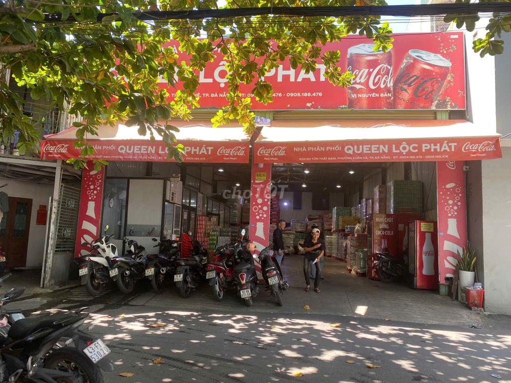 Bất động sản tại Đà Nẵng - ảnh 1