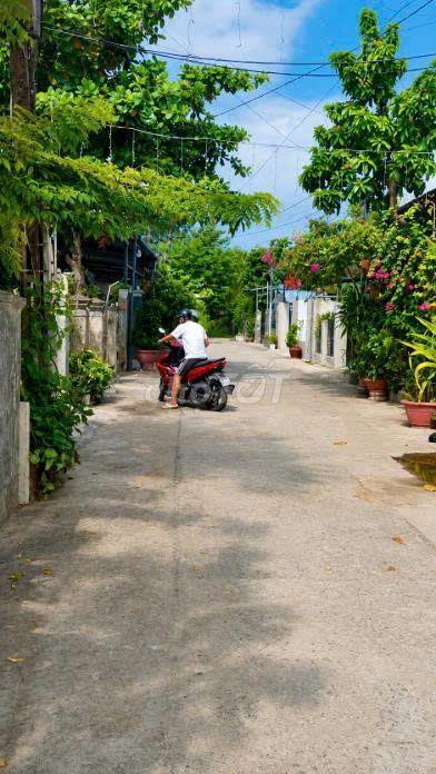 Bất động sản tại Đà Nẵng - ảnh 1
