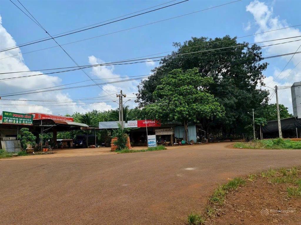 Bất động sản tại Bình Phước - ảnh 1