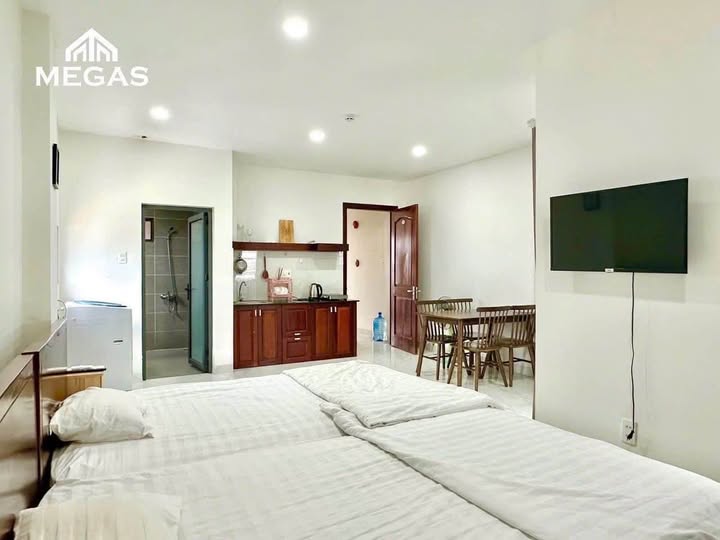 Bất động sản tại Khánh Hòa - ảnh 1