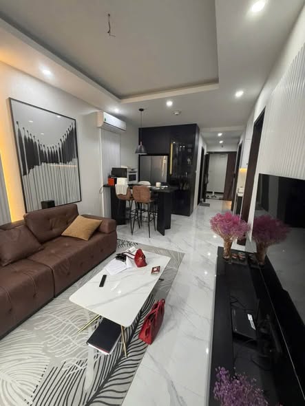 Bất động sản tại Bắc Ninh - ảnh 1