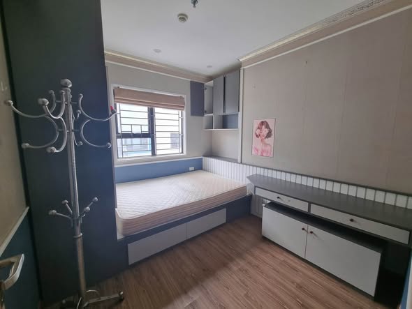 Bất động sản tại Bắc Ninh - ảnh 1