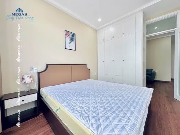 Bất động sản tại Khánh Hòa - ảnh 1
