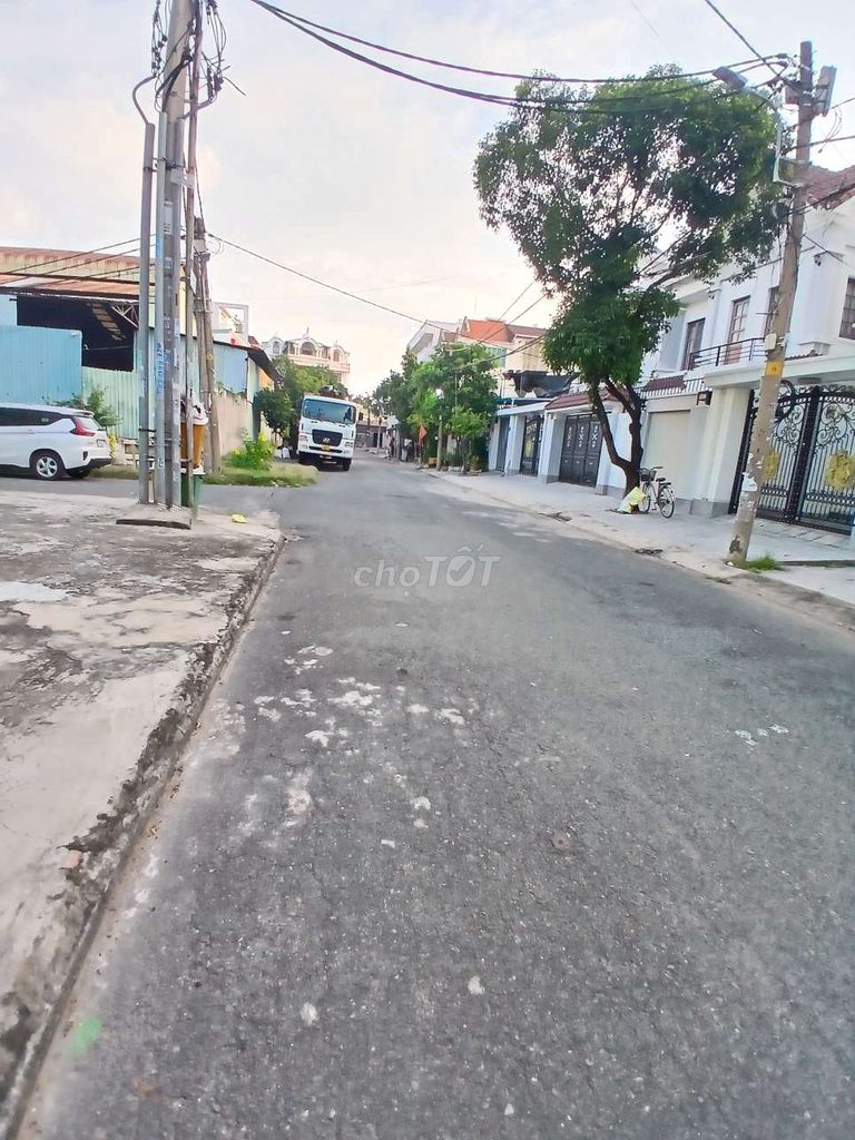 Nhà riêng tại 12, TP. Hồ Chí Minh - ảnh 4
