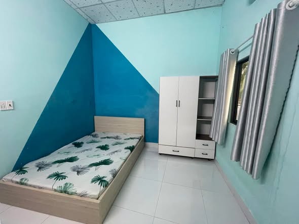 Bất động sản tại Đồng Nai - ảnh 1