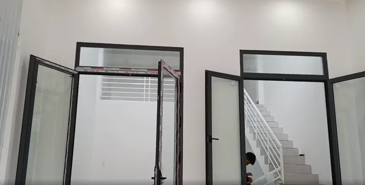 Bất động sản tại Đắk Lắk - ảnh 1