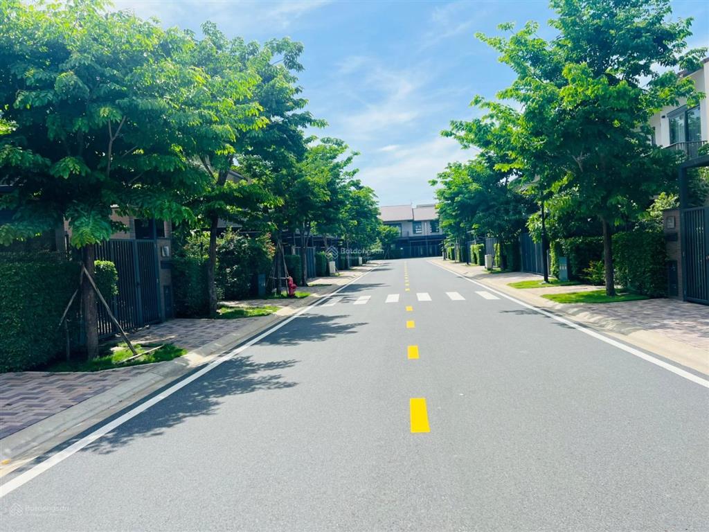 Bất động sản tại Long An - ảnh 1
