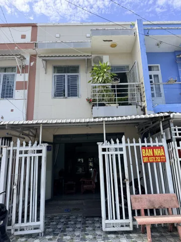 Bất động sản tại Kiên Giang - ảnh 1