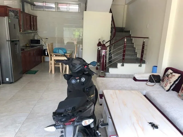 Bất động sản tại Hải Phòng - ảnh 1