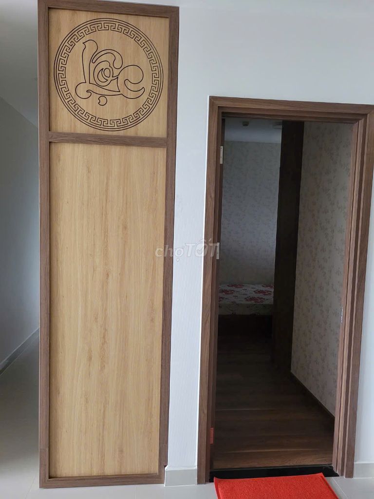 Căn hộ / chung cư tại 7, TP. Hồ Chí Minh - ảnh 2