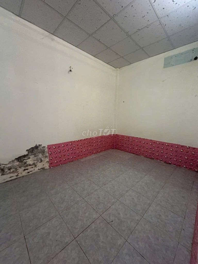 Nhà riêng tại Củ Chi, TP. Hồ Chí Minh - ảnh 2