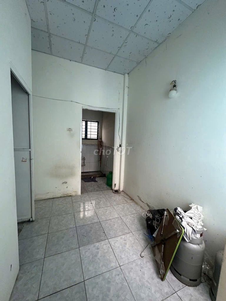 Nhà riêng tại Củ Chi, TP. Hồ Chí Minh - ảnh 3