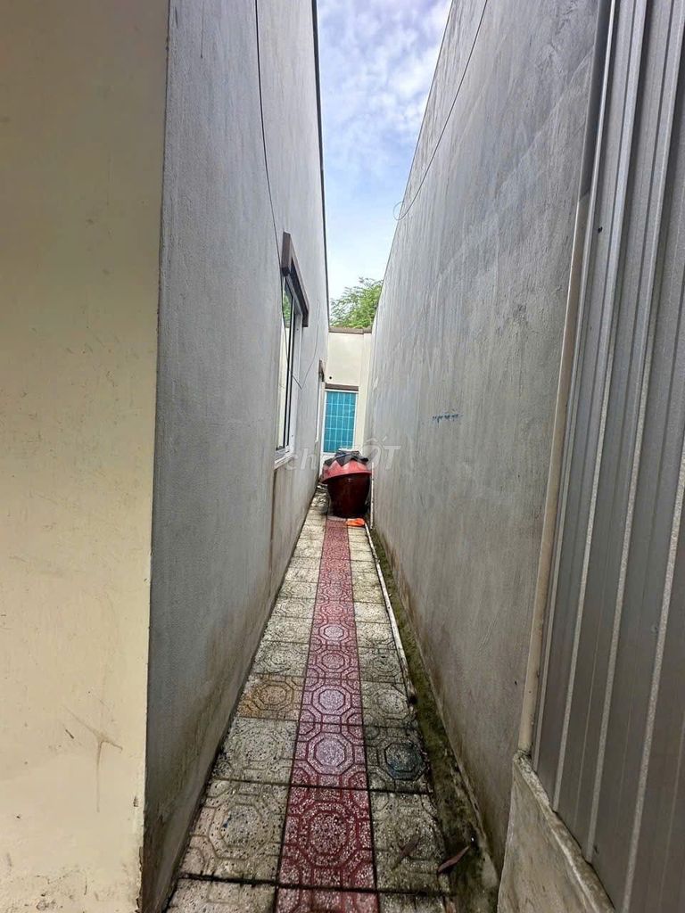 Nhà riêng tại Củ Chi, TP. Hồ Chí Minh - ảnh 5