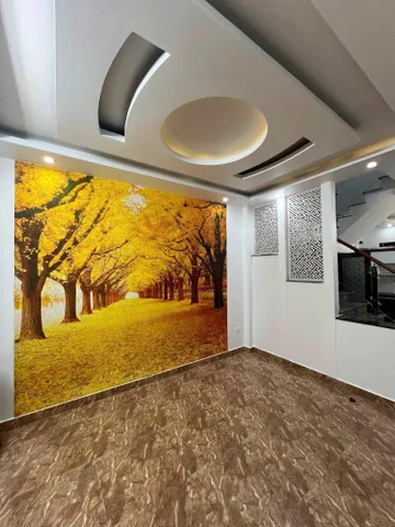 Bất động sản tại Hải Phòng - ảnh 1